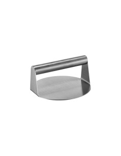 %product-name%%separator%%price%%separator%%shop-name%