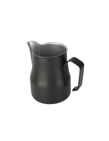 %product-name%%separator%%price%%separator%%category%%separator%%shop-name%%separator%latiera