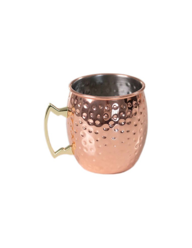 %product-name%%separator%%category%%separator%%shop-name%%separator%%price%