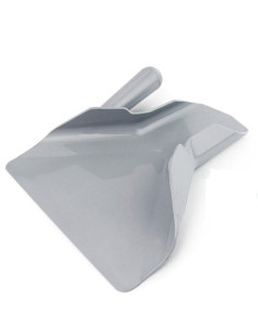 %product-name%%separator%%price%%separator%%shop-name%