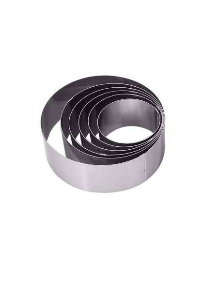 %product-name%%separator%%price%%separator%%shop-name%