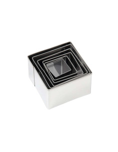 %product-name%%separator%%price%%separator%%category%%separator%%shop-name%