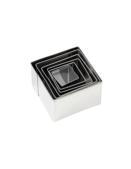 %product-name%%separator%%price%%separator%%category%%separator%%shop-name%