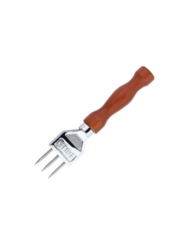%product-name%%separator%%price%%shop-name%
