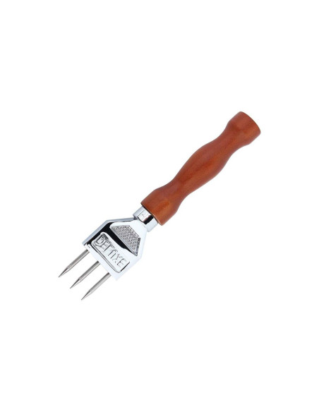 %product-name%%separator%%price%%shop-name%