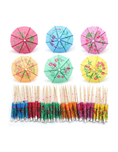 %product-name%%separator%%price%