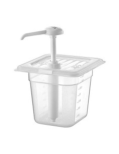 %product-name%%separator%%shop-name%%separator%%category%