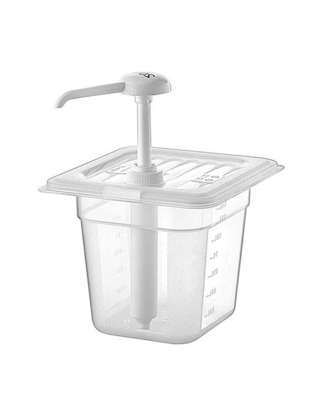%product-name%%separator%%shop-name%%separator%%category%
