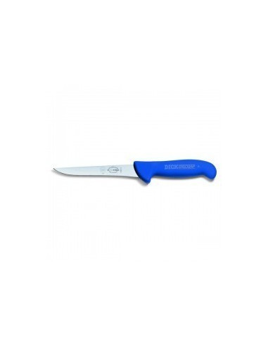 %product-name%%separator%%price%%shop-name%