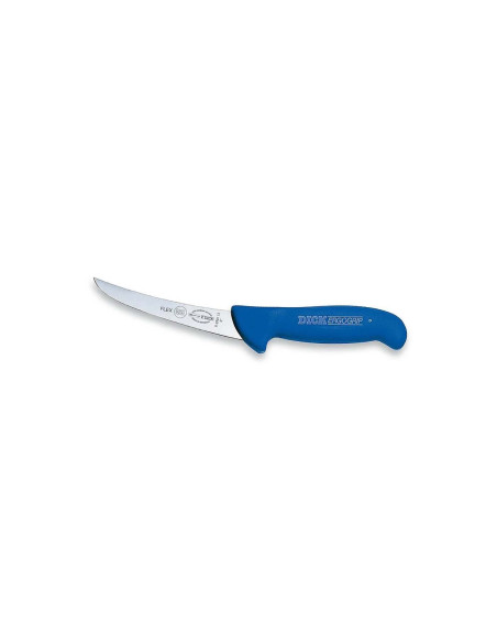 %product-name%%separator%%price%%separator%%shop-name%