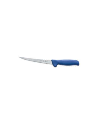 %product-name%%separator%%price%%shop-name%