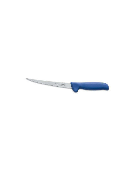 %product-name%%separator%%price%%shop-name%