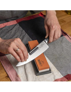 %product-name%%separator%%shop-name%%separator%%category%%separator%%price% 2