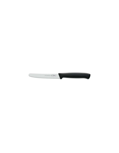 %product-name%%separator%%price%%separator%%shop-name%%separator%%category%