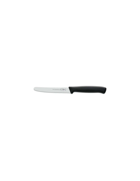 %product-name%%separator%%price%%separator%%shop-name%%separator%%category%