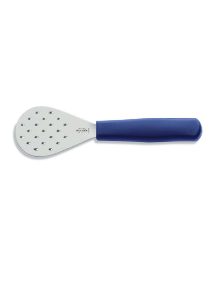 %product-name%%separator%%price%%separator%%shop-name%