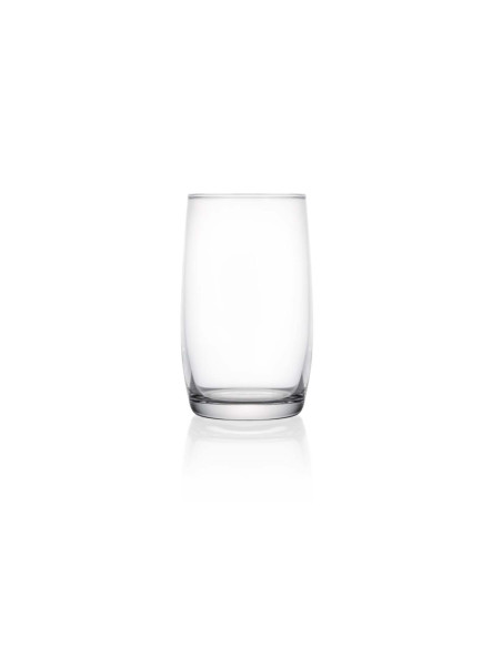 %product-name%%separator%%price%%separator%%category%%separator%%shop-name%