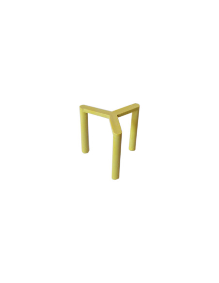 %product-name%%separator%%price%%category%%shop-name%
