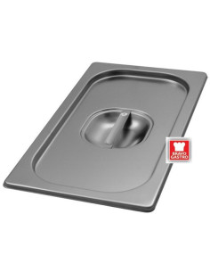 %product-name%%separator%%shop-name%