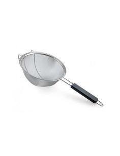 %product-name%%separator%%price%%separator%%shop-name%