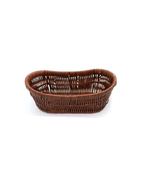 %product-name%%separator%%price%%separator%%shop-name%