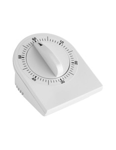 %product-name%%separator%%price%%separator%%shop-name%