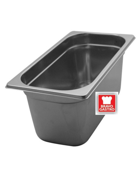 %product-name%%separator%%shop-name%%separator%%price%