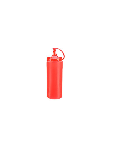 %product-name%%separator%%price%%separator%%shop-name%