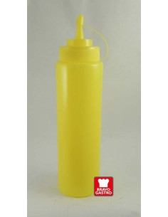 %product-name%%separator%%price%%separator%%shop-name%