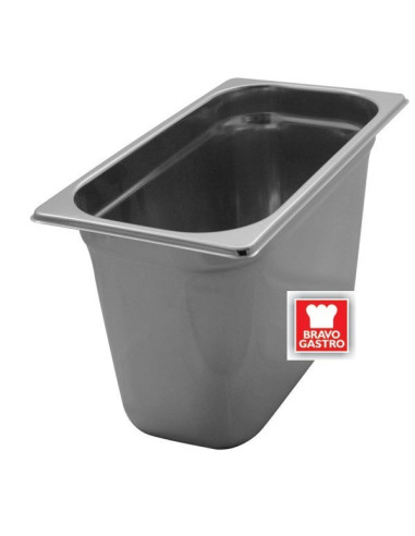 %product-name%%separator%%shop-name%%separator%%category%