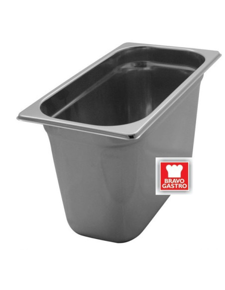 %product-name%%separator%%shop-name%%separator%%category%