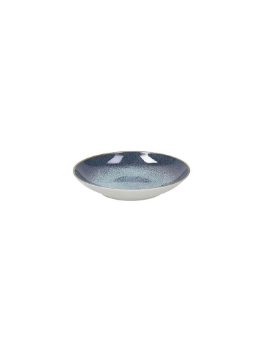 %product-name%%separator%%price%%separator%%shop-name%%separator%%category%