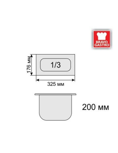 %category%%separator%%shop-name%%separator%%product-name%