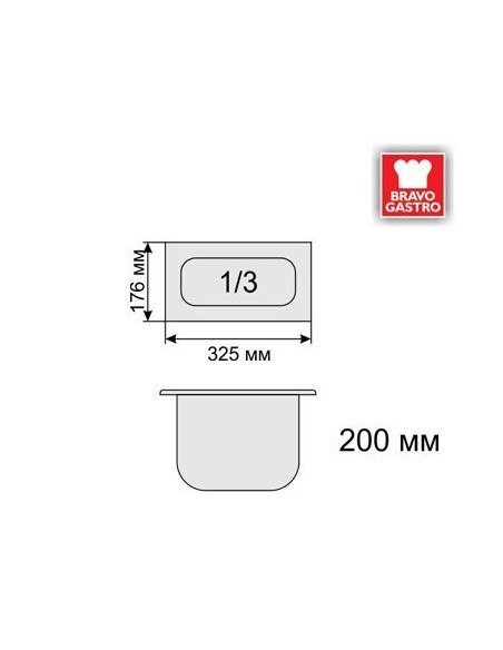 %category%%separator%%shop-name%%separator%%product-name%