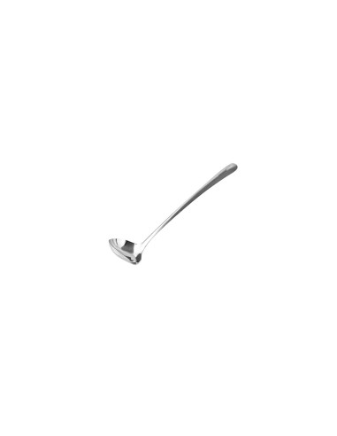 %product-name%%separator%%price%%separator%%shop-name%