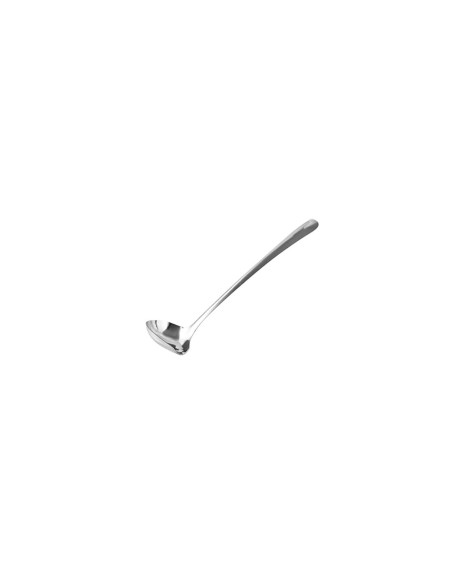%product-name%%separator%%price%%separator%%shop-name%