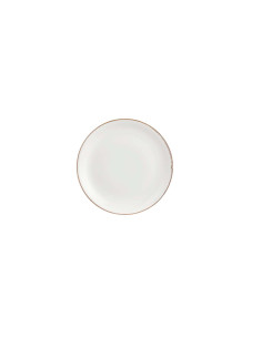 %product-name%%price%%separator%%brand%%separator%%shop-name%