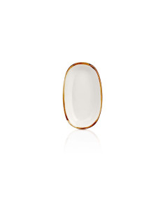Oval  Harmony Gleam 29 cm