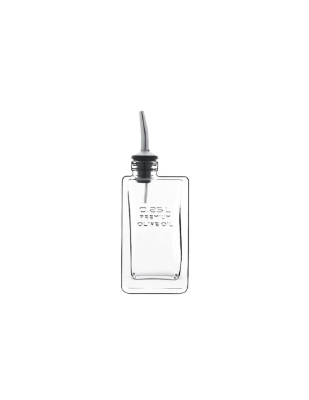 %product-name%%separator%%shop-name%%separator%%category%