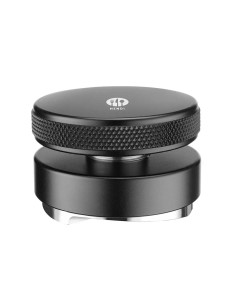 %product-name%%separator%%price%