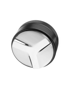 %product-name%%separator%%price% 2