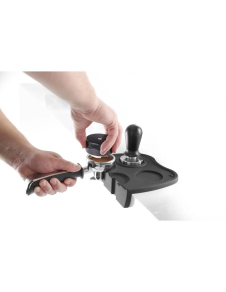 %category%%separator%%shop-name%%separator%%description%