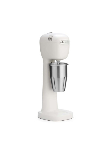 %product-name%%separator%%price%%separator%%shop-name%%separator%%category%