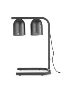 %product-name%%separator%%price%%separator%%category%