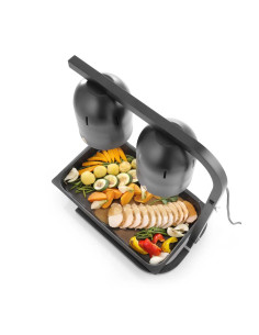 %product-name%%separator%%price%%separator%%category% 2