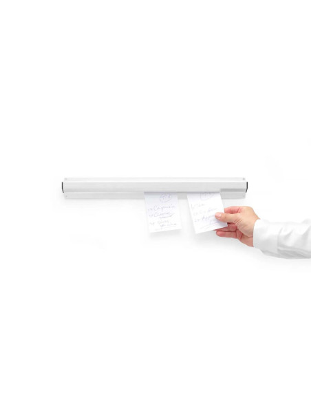 %product-name%%separator%%shop-name%%separator%