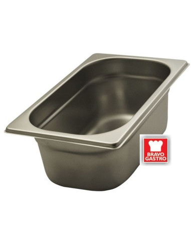 %product-name%%separator%%shop-name%%separator%%price%