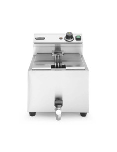 %product-name%%separator%%price%