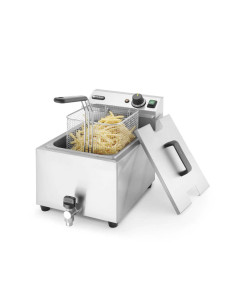 %product-name%%separator%%price% 2