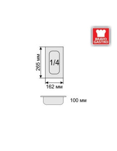 %product-name%%separator%%shop-name%%separator%%price% 2